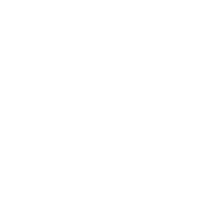 Green Signal